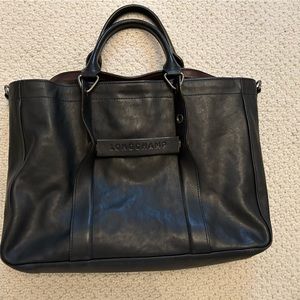 Longchamp bag